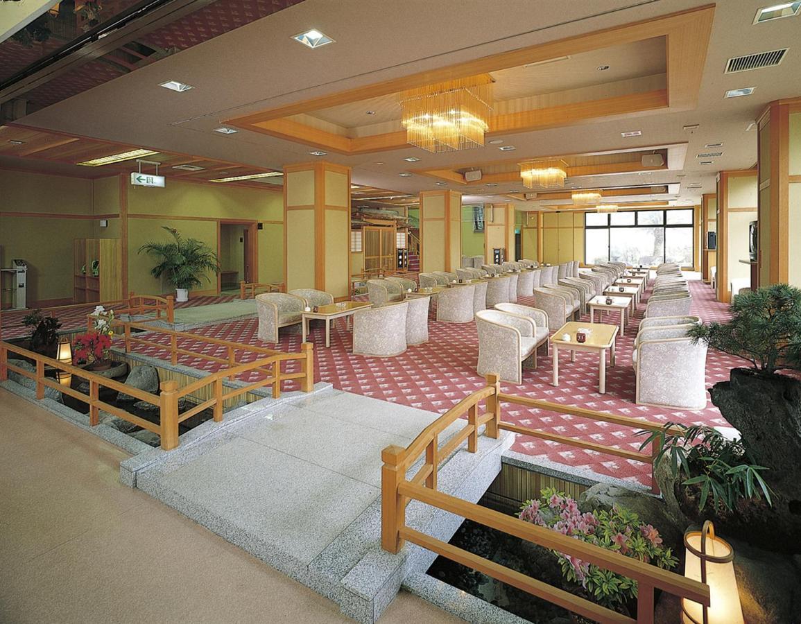 Shima Beach Hotel Toba Dış mekan fotoğraf